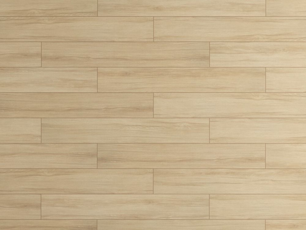 Classic 8/34 4V Дуб Тичино натуральный светлый, 1,995 м²