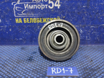 Шкив коленвала Honda CR-V 1996