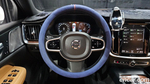 Volvo S60 3 Generation B5 Inscription (02.2021)