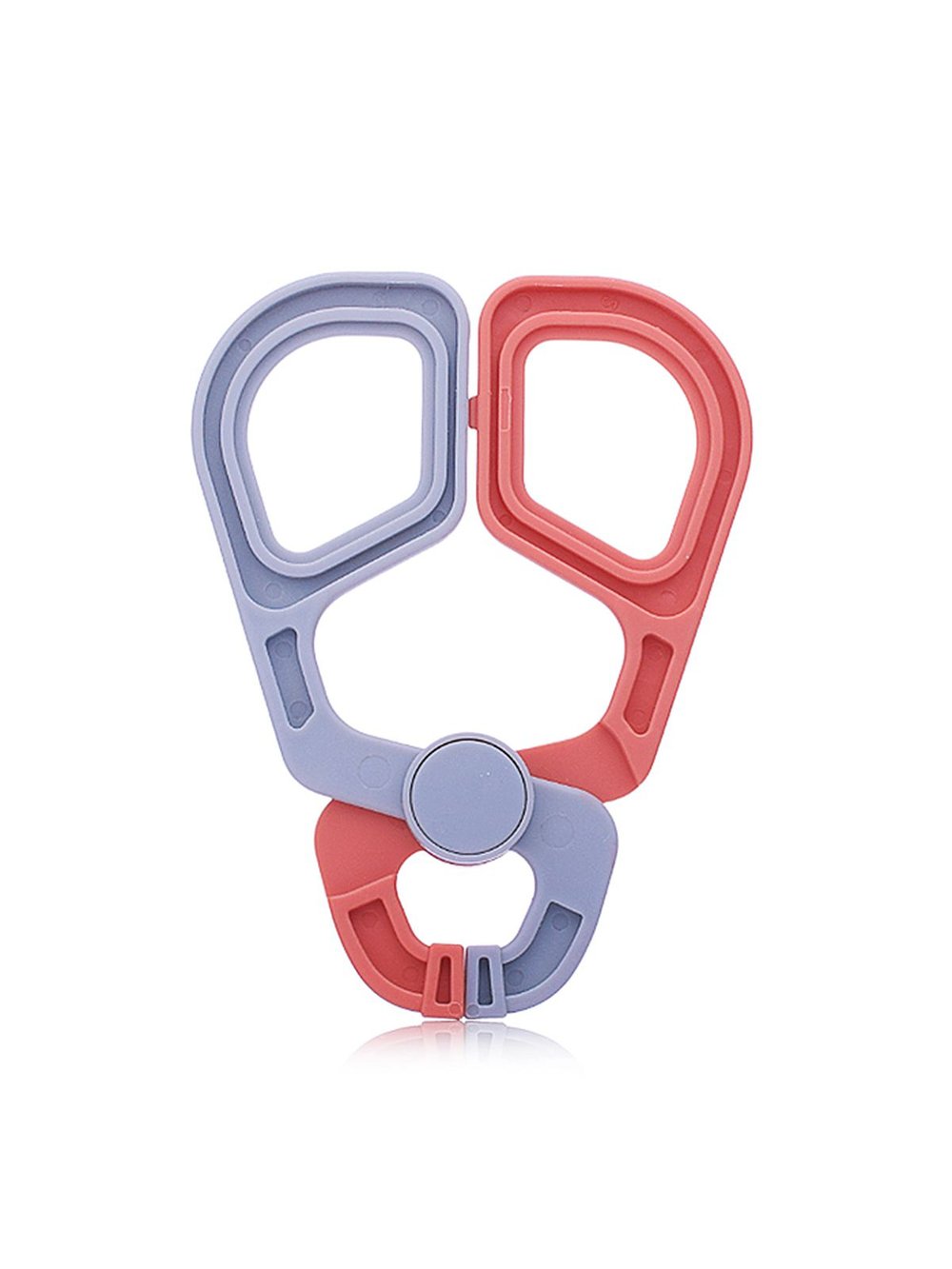 Игровой набор Доктор со звуковыми и световыми эффектами (YJ-H-21)