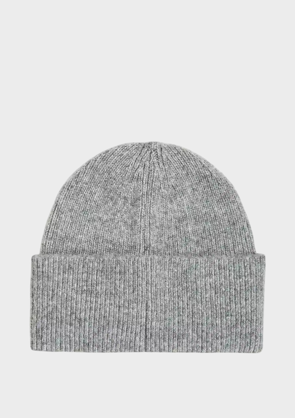 Шапка KARL LAGERFELD K/Signature Crochet Beanie