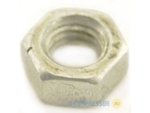 Гайка М5.5 фото 2 на B-compressor.ru