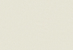 Микрофибра Montana (Монтана) 10