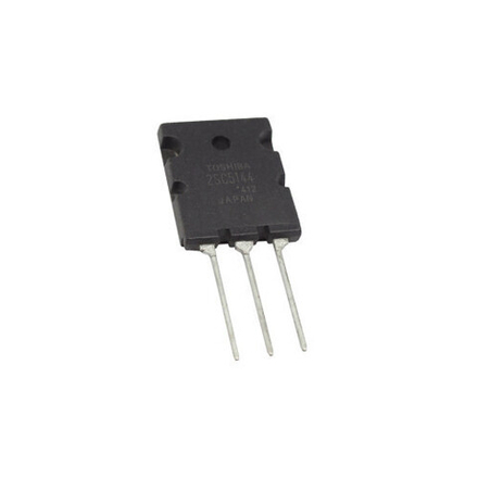 Транзистор биполярный 2SC5331 / 2-21F2A