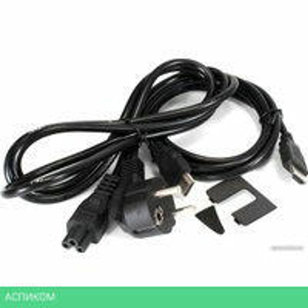 Монитор ExeGate SmartView EP2700A EX295530RUS