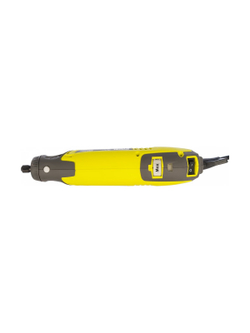 Прямошлифовальная машинка Ryobi EHT150V 5133000754