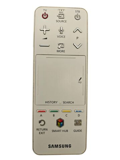 Пульт Samsung AA59-00775A белый