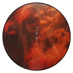 Michael Jackson / HIStory Continues (Picture Disc)(2LP)