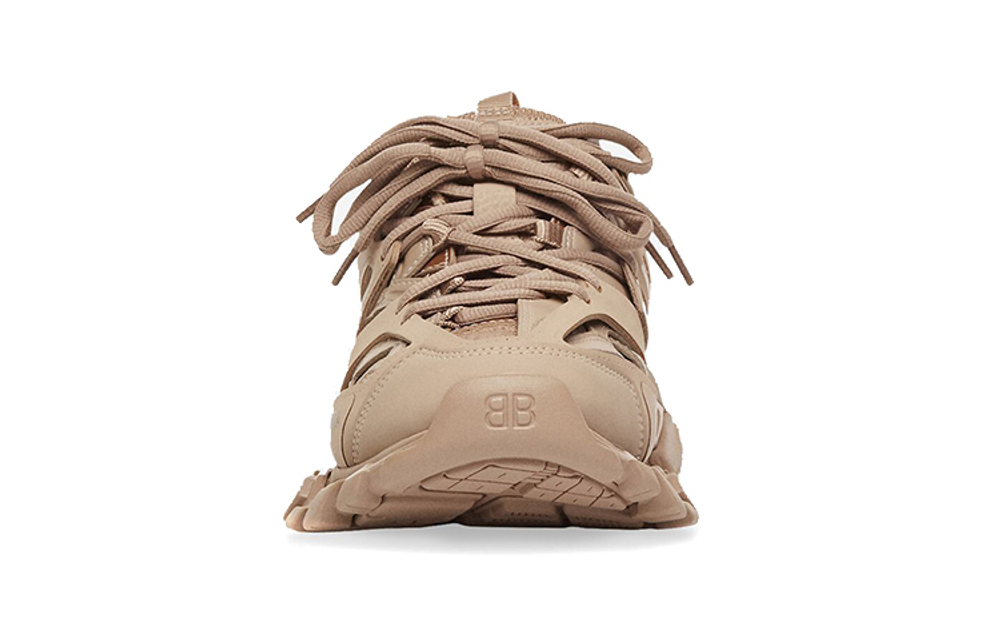 Balenciaga Track 1.0