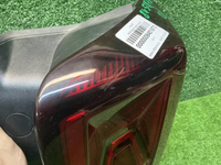 Фонарь правый GAC GS8 2 (2021-н.в.)