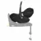 Автокресло Maxi-Cosi Pebble 360 Pro Essential Black