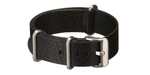 Stailer Premium 4761