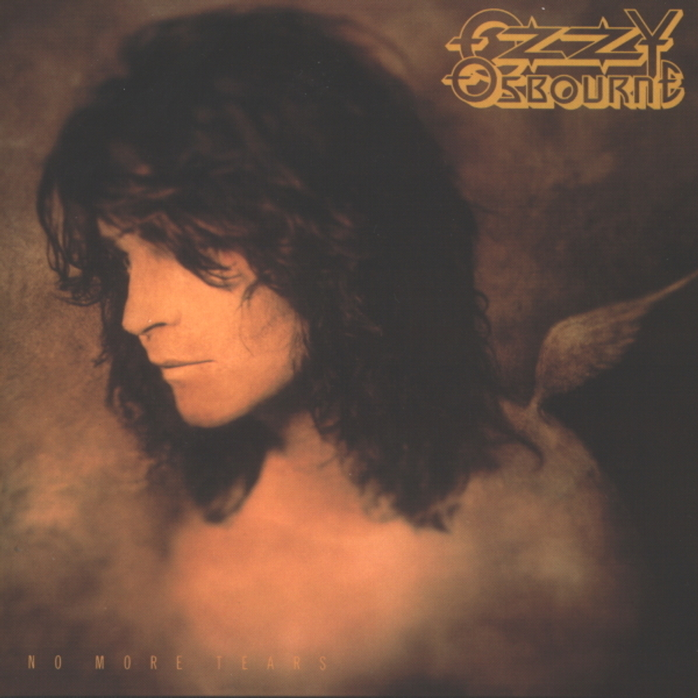 Комплект / Ozzy Osbourne (13 Mini LP CD + Box)