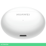 Наушники Huawei FreeBuds 5i T0014 Ceramic White (55036648)