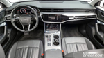Audi A6 (C8) 40 TDI (06.2020)