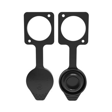 Seetronic CNAC-MPX-LY Влагозащитная крышка для SAC3MPX-LY