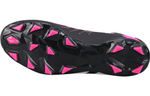Кроссовки Adidas Predator Accuracy.3 Mg