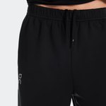On X Ikon Fw25
