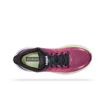 Кроссовки женские Hoka Clifton 8