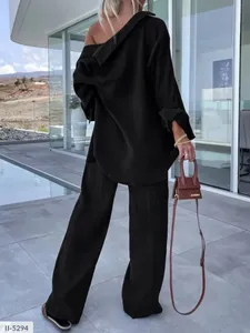 Костюм тройка II-5292 Фабрика Моды