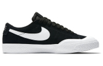Кроссовки Nike Blazer Low Sb Zoom Xt