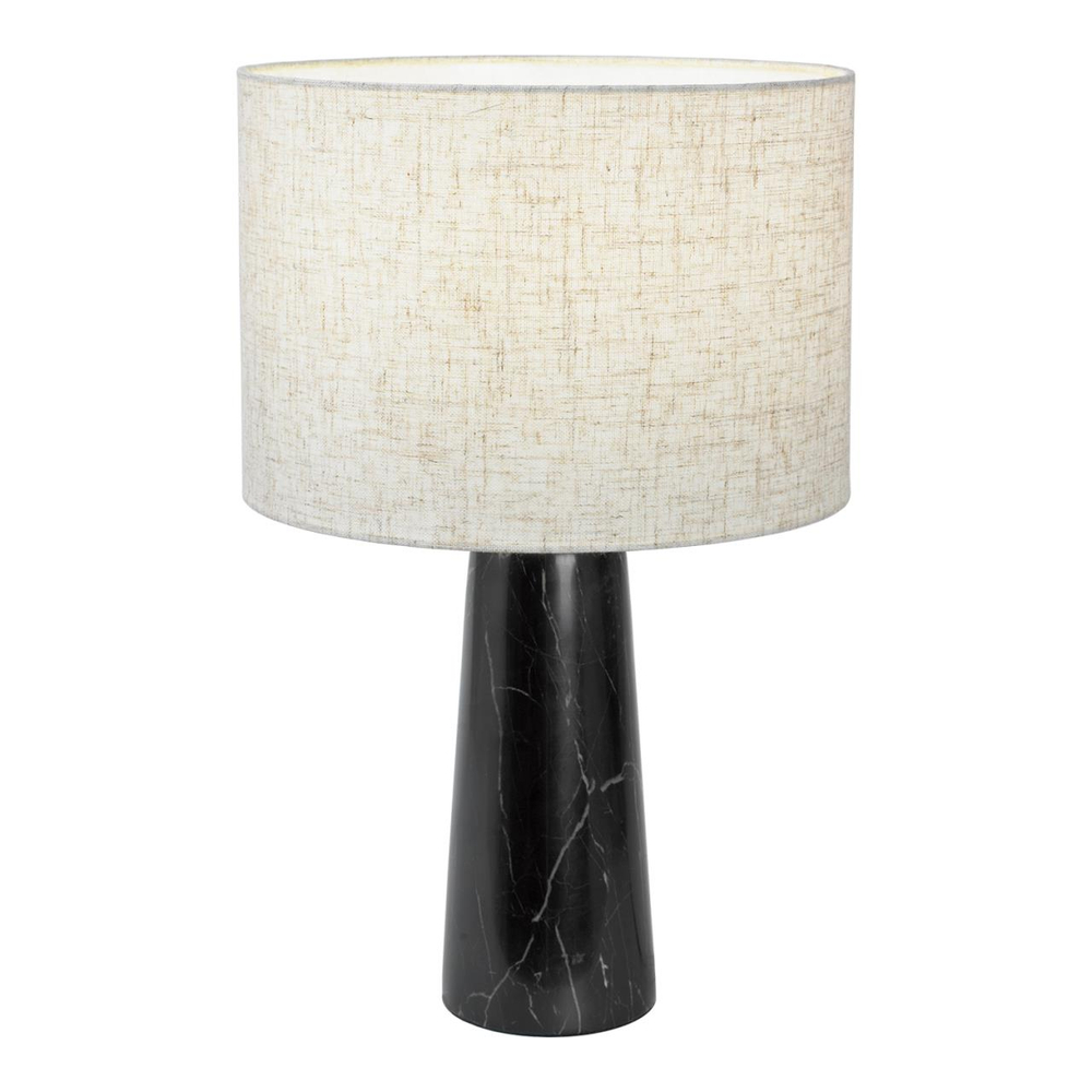 Настольная лампа Lussole SY1205