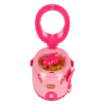 Мультиварка, коробка B121