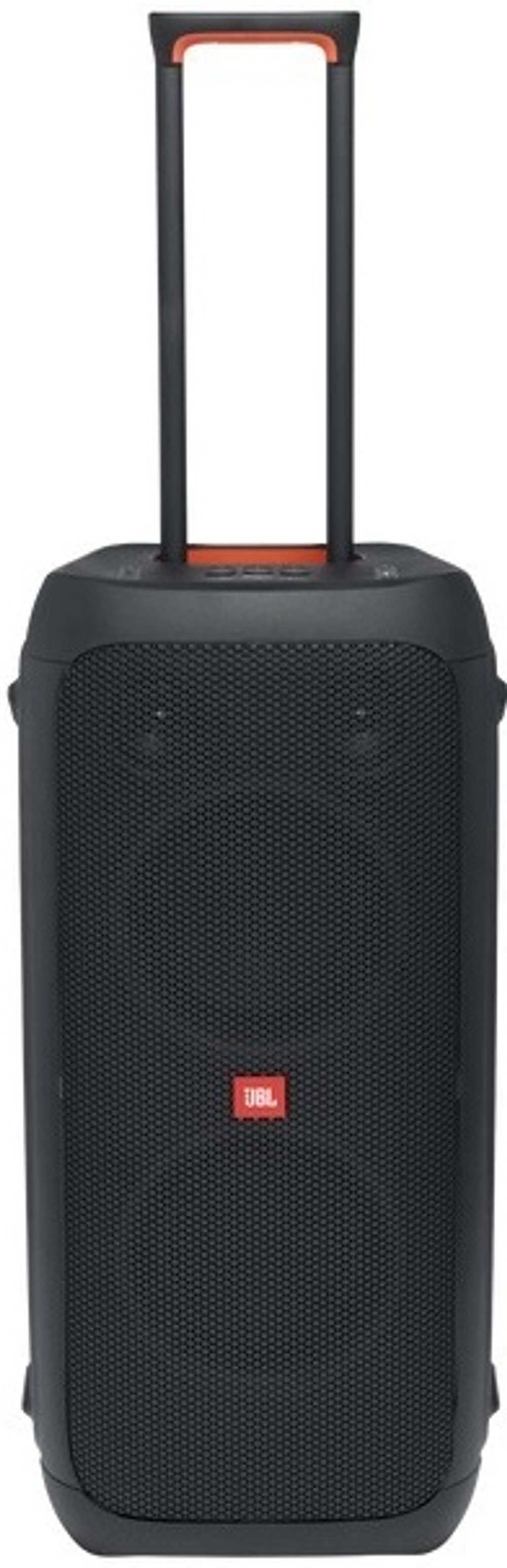 Колонка JBL PartyBox