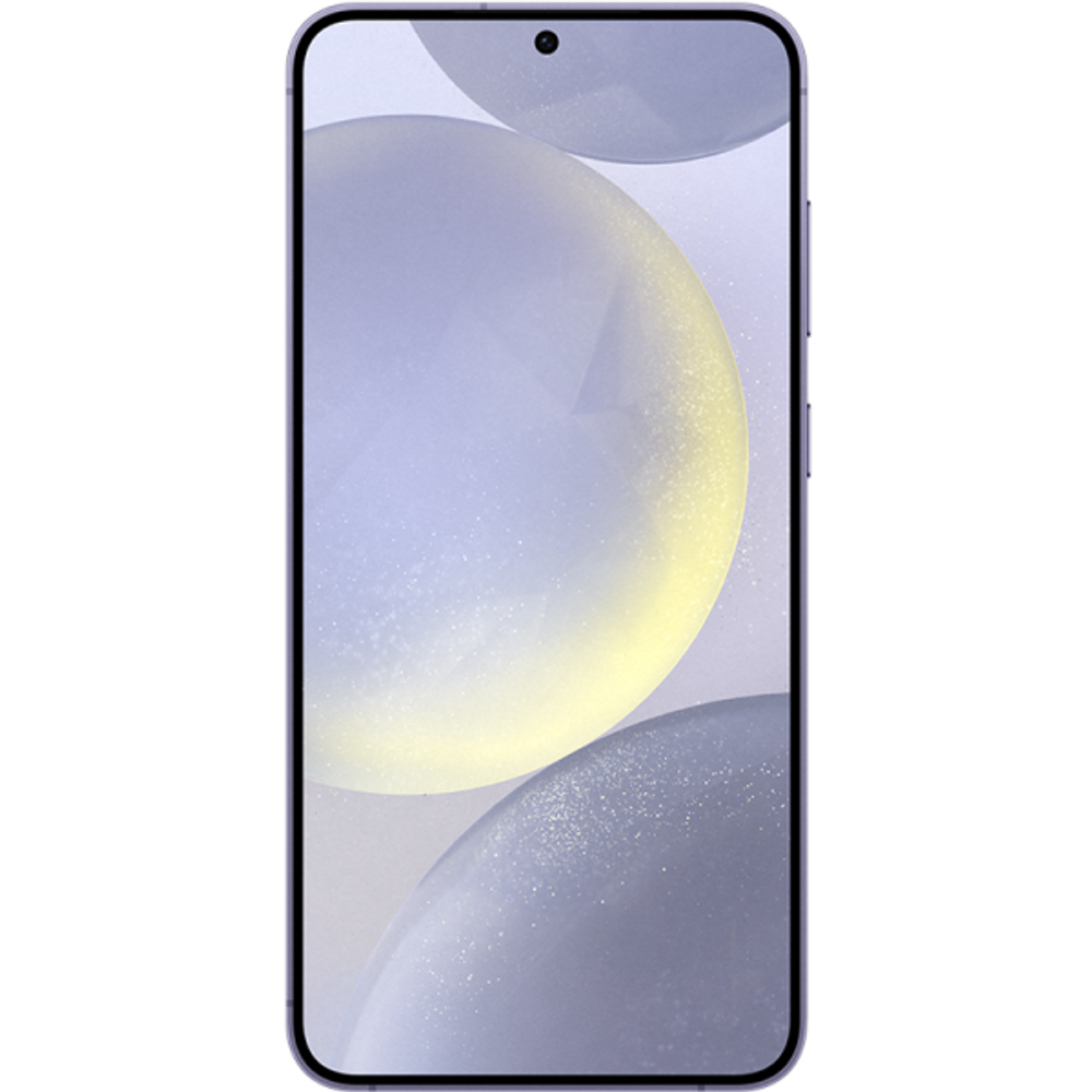 Samsung Galaxy S24  8/256Gb Cobalt Violet (SM-S9210)
