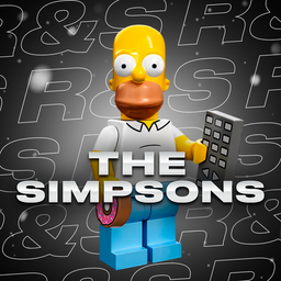 The Simpsons The Simpsons