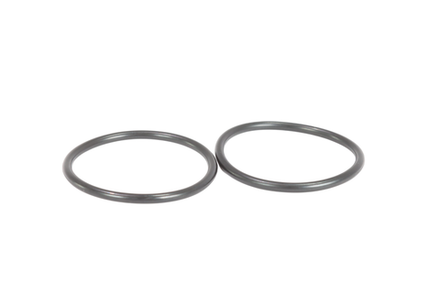 Кольцо уплотнительное 10х2.3 (2 шт)