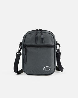 Сумка Anteater Crossbody-Grey