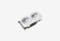 DUAL-RTX5060TI-O16G-WHITE_0426528100830