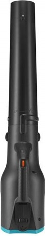 Воздуходув аккумуляторный GARDENA PowerJet 18V P4A 14890-20.000.00