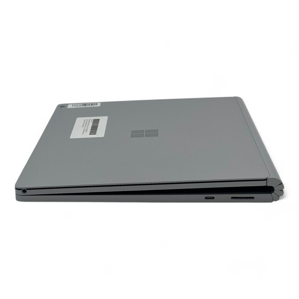 Surface Book