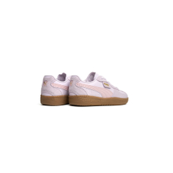 Кроссовки Palermo Moda "Lilac Frost Rose Mauve"