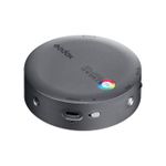 Светодиодный осветитель Godox RGB mini R1