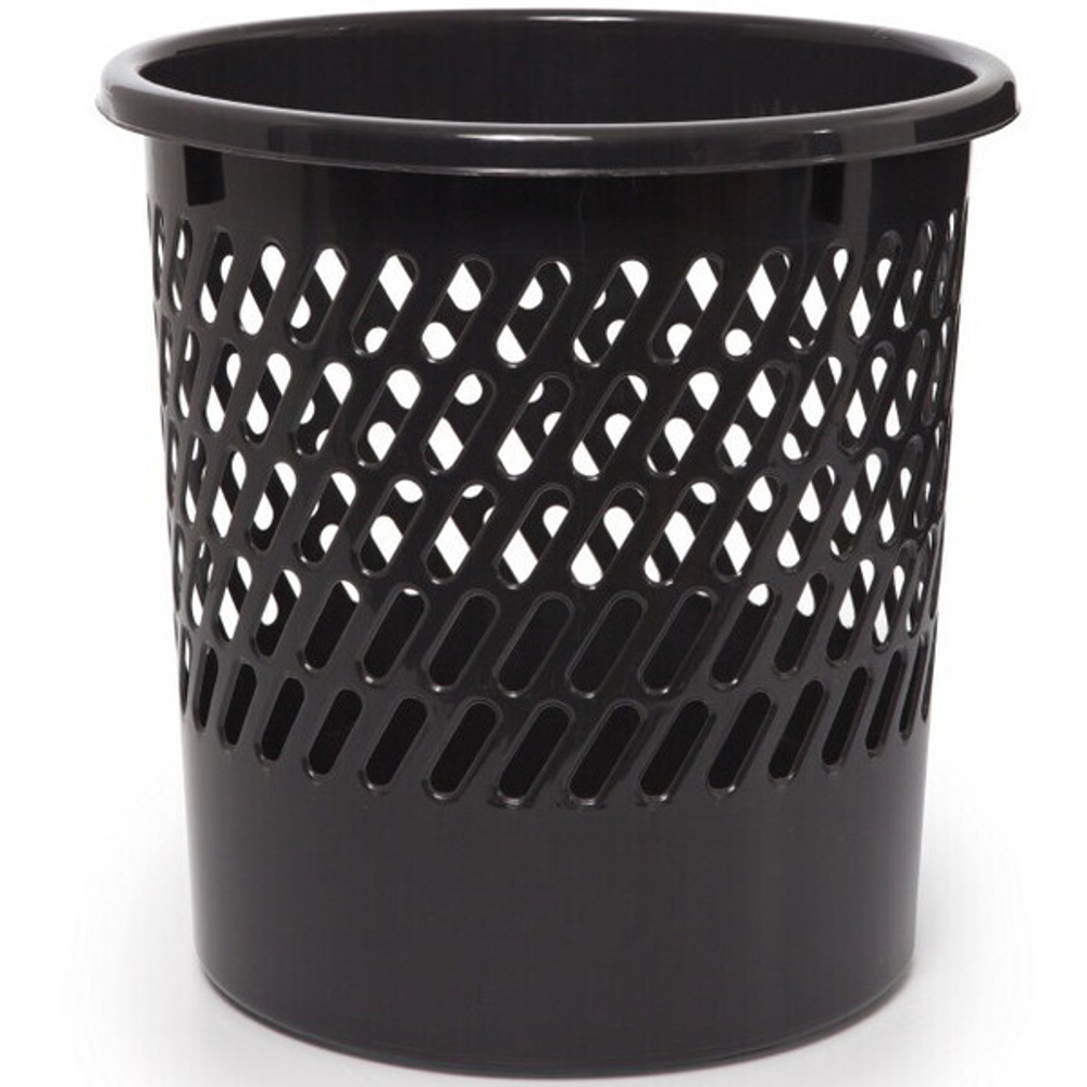 Корзина для мусора 10л