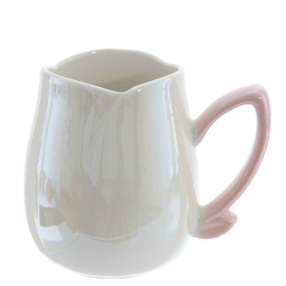 GAEM Кружка, 350 мл, L12,5 W9 H10,5 см, 4в.