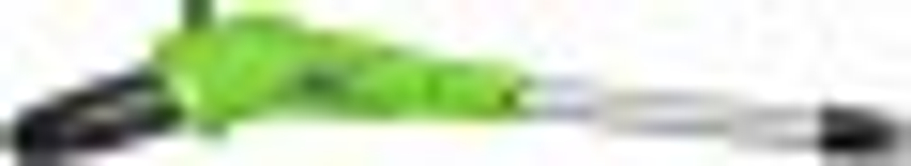 Высоторез-кусторез аккумуляторный GREENWORKS G40PSH, 40V без АКБ и ЗУ 1303907