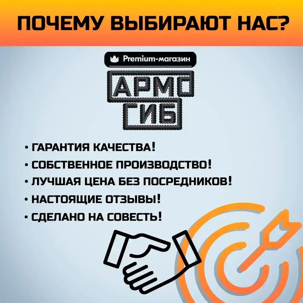Такелажный блок ф60 для подъема грузов до 315 кг BLOK-60 шкив-ролик с подшипником и канавкой 15 мм, с рым-болтом