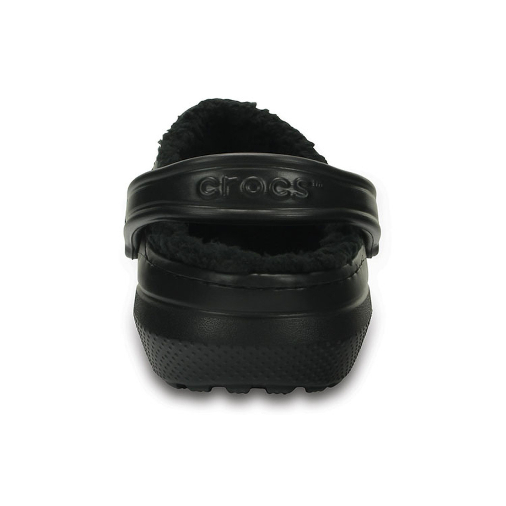 Crocs Classic clog, 203591-060