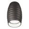 Накладной светильник Lumina Deco Split LDC 8052-B GY