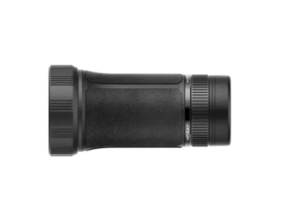 Оптический монокуляр-насадка для серии Mate