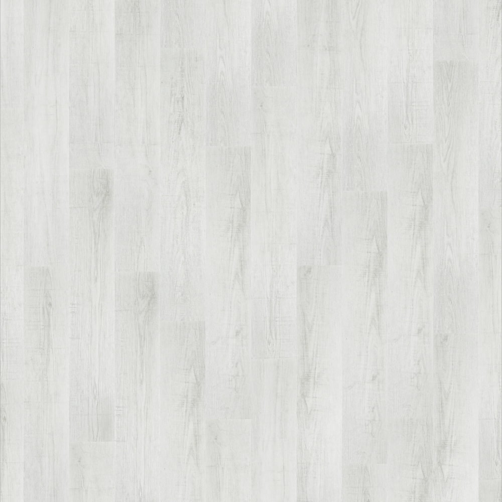 Кварц-винил Клеевой LVT Tarkett New Age 2.1 мм Serenity 2.5 м2