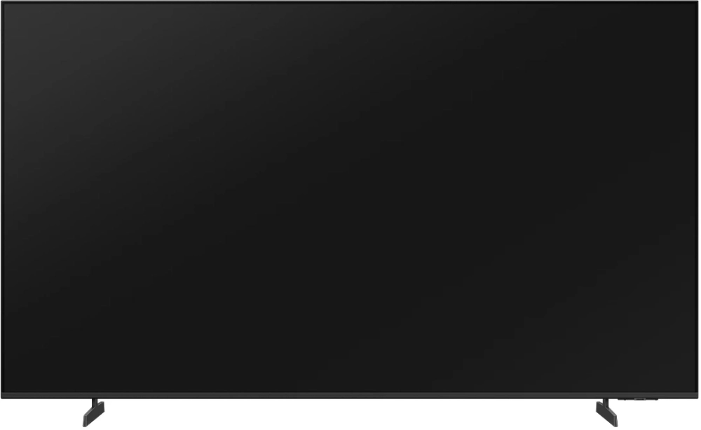 Телевизор LED Samsung 70" UE70U8000HUXPY черный 4K Ultra HD 60Hz DVB-T2 DVB-C DVB-S2 USB WiFi Smart TV