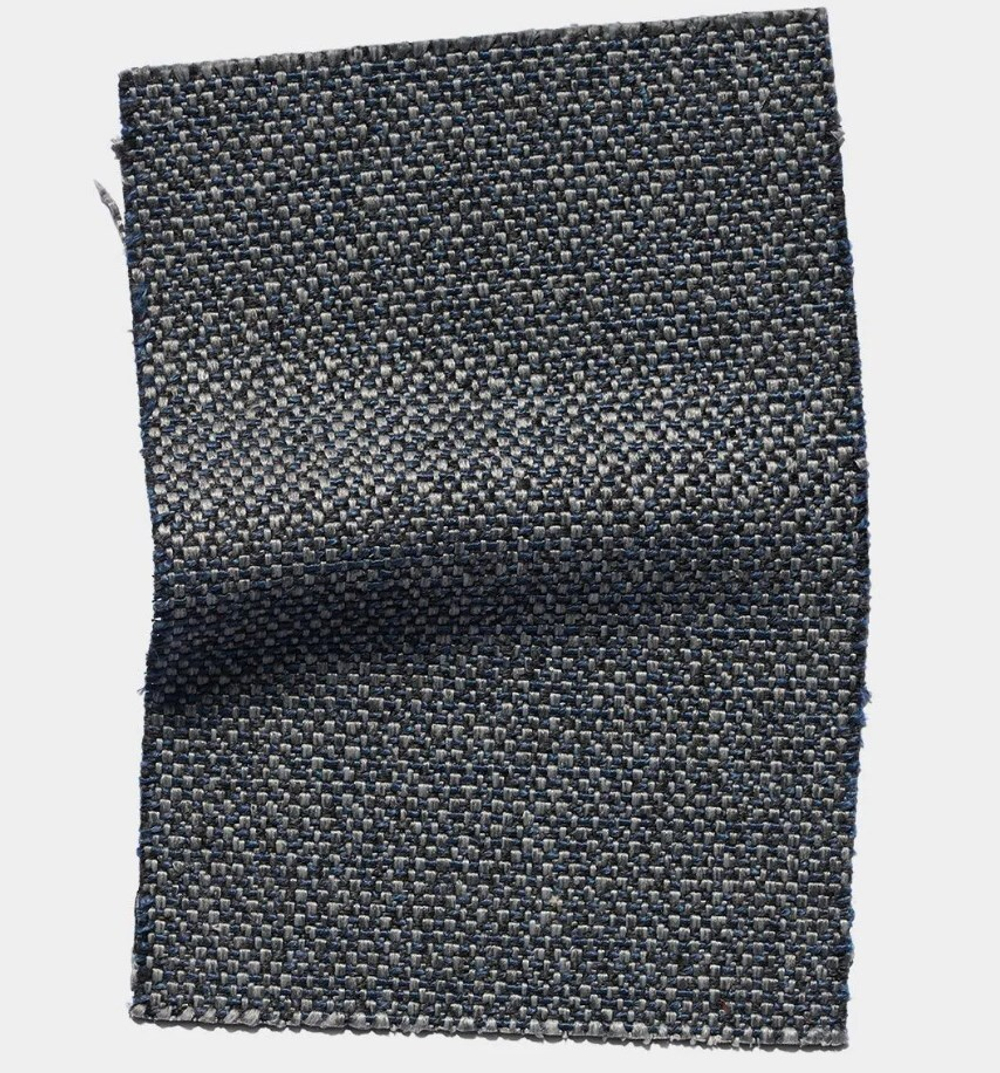 Рогожка Moulin (Моулин) 47