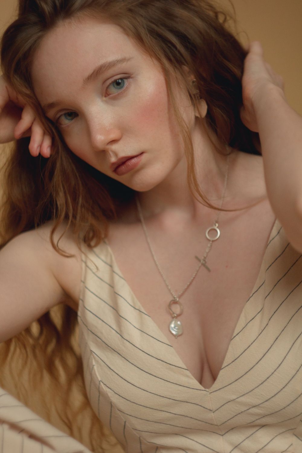 Подвеска Коала