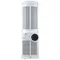 Мобильный кондиционер Electrolux EACM-16 NB/N6_V2 Nebula