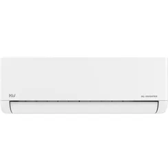 Настенная сплит-система MDV MDSI-18HRFN8/MDOI-18HFN8 Integra Inverter